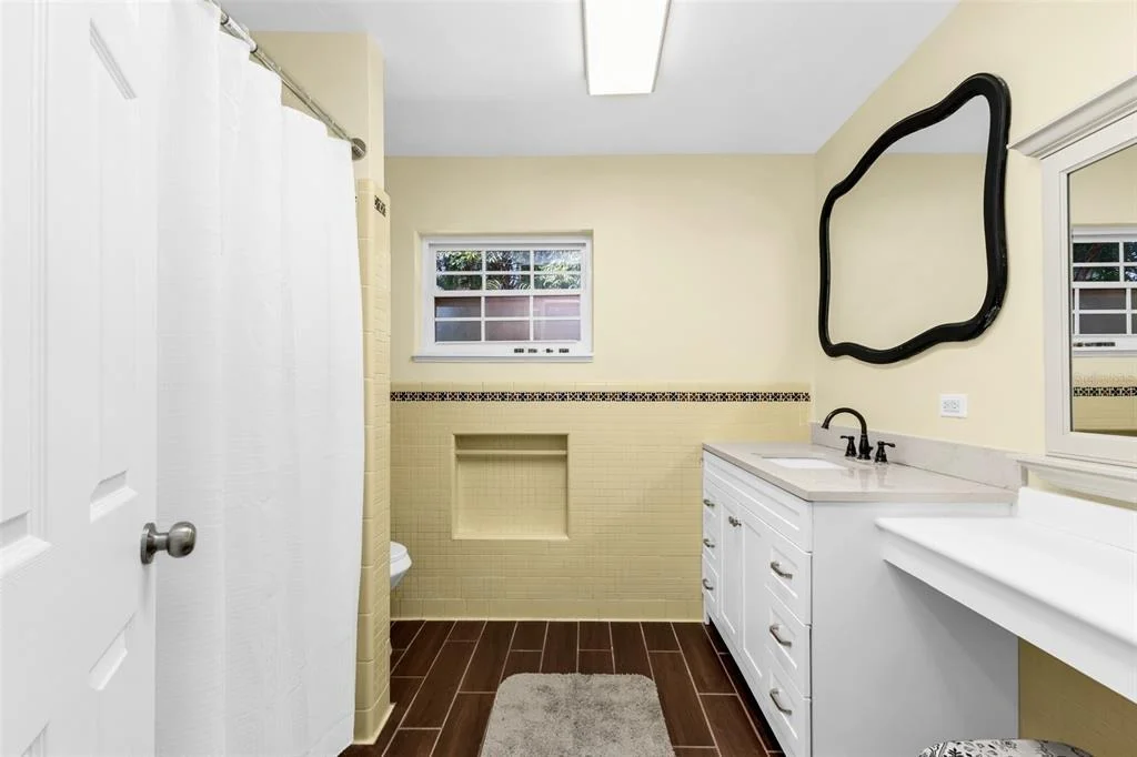 Photo of 3407 ISLAND VIEW DRIVE