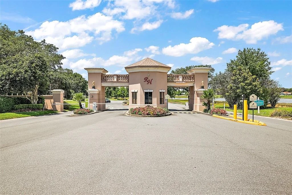 Photo of 5925 BAG PIPE PLACE