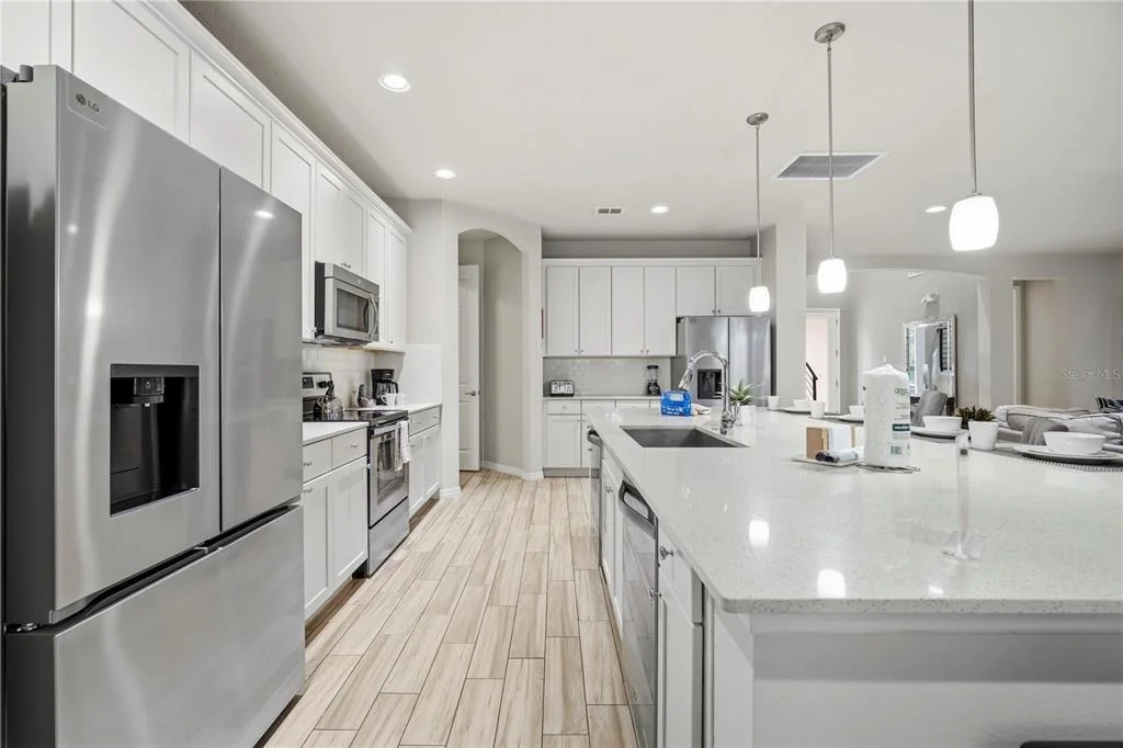 Photo of 4007 OAKRISE LOOP