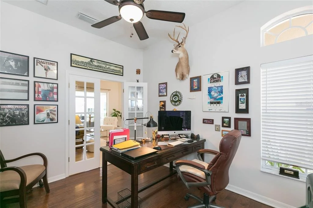 Photo of 26731 WINGED ELM DRIVE