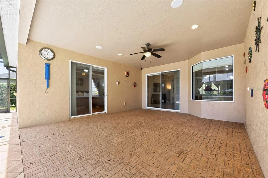 Photo of 2425 PARKSIDE MEADOW DRIVE