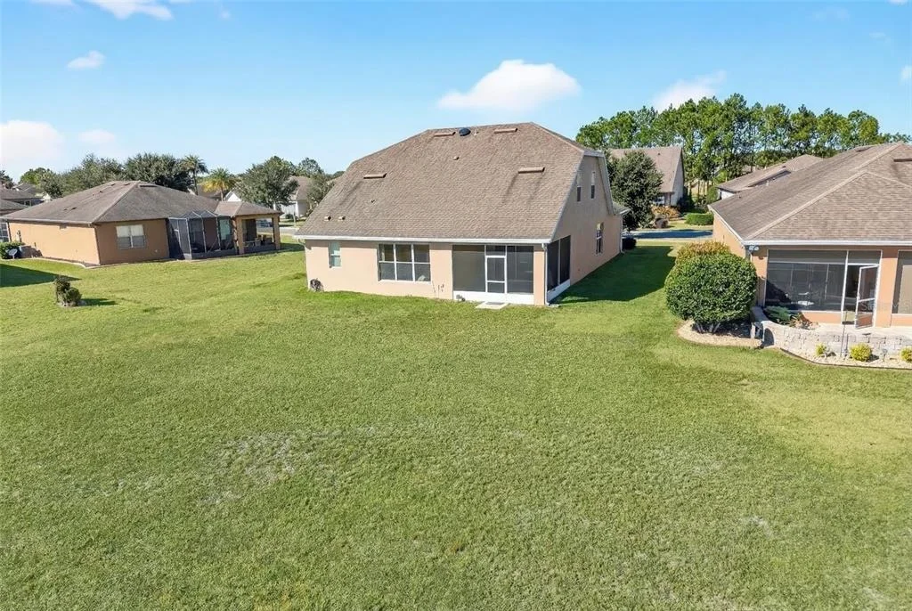 Photo of 9498 SW 70TH LOOP