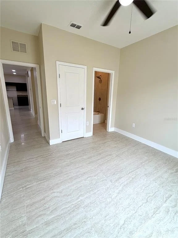 Photo of 4669 OSPREY WAY
