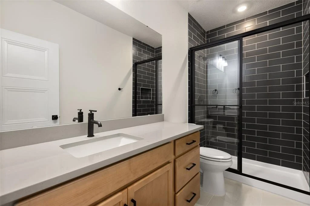 Photo of 16974 CEDAR VALLEY CIRCLE