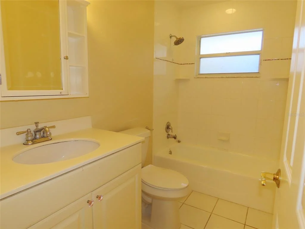 Photo of 7555 PINE VALLEY LANE
