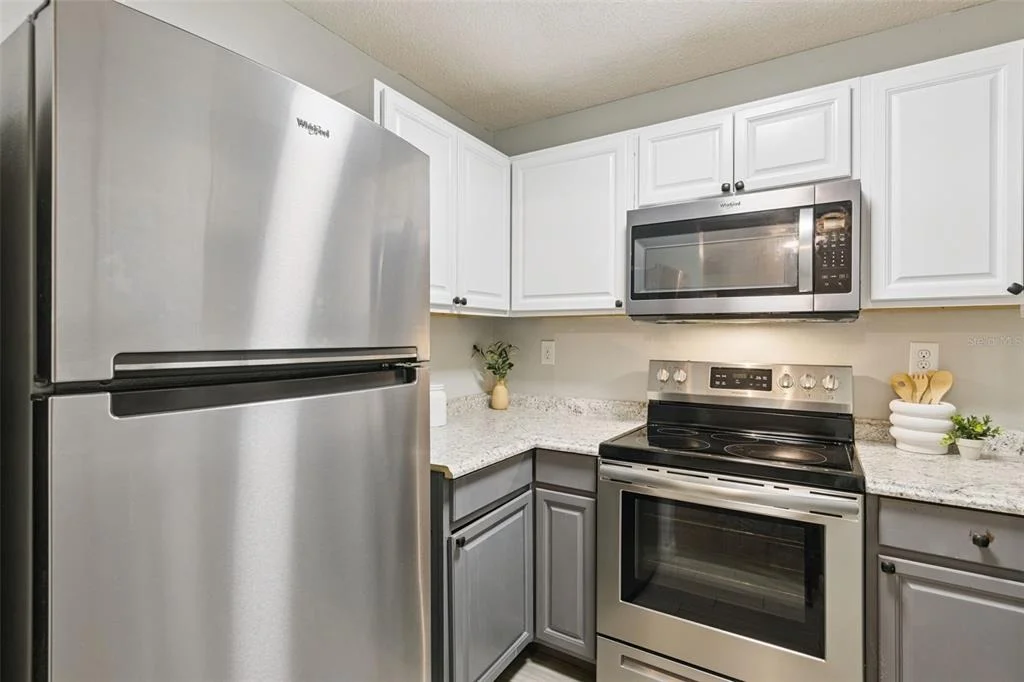 Photo of Unit 1 at 220 MOREE LOOP