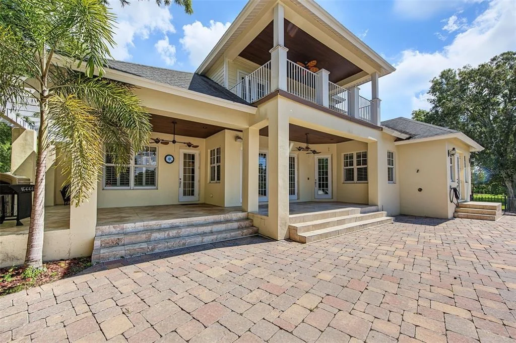 Photo of 3143 PINEVIEW DRIVE