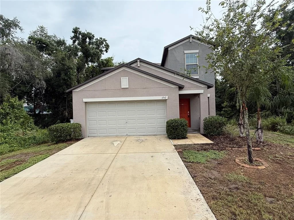 Photo of 1752 COLDING DRIVE