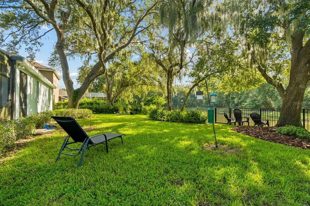 Photo of 3618 CORDGRASS DRIVE