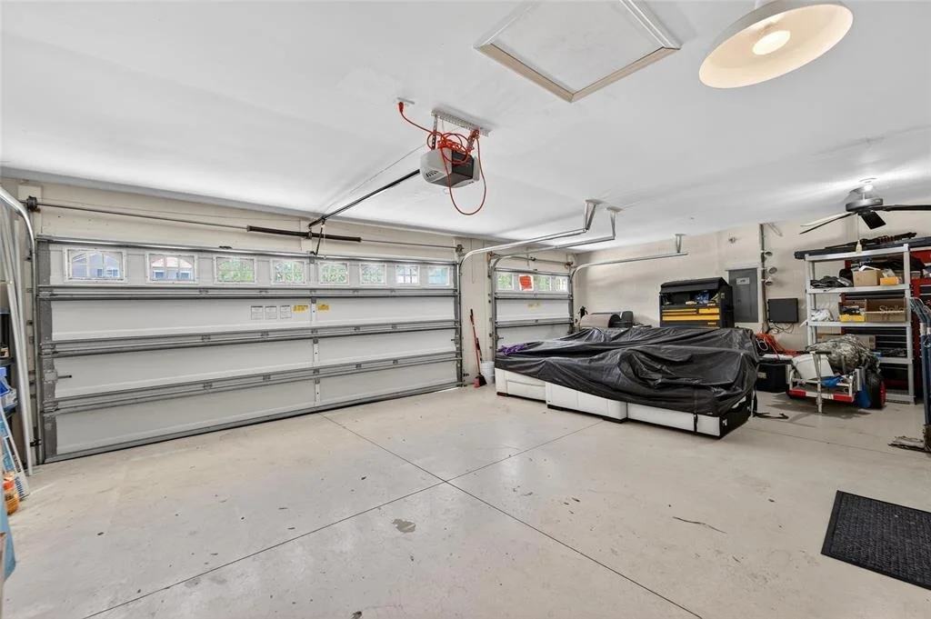 Photo of 5325 SANDY SHELL DRIVE