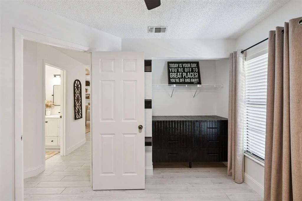 Photo of 2912 PRINCE OAK COURT