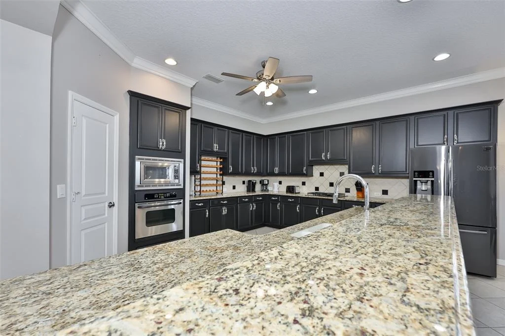 Photo of 5229 BRIGHTON SHORE DRIVE