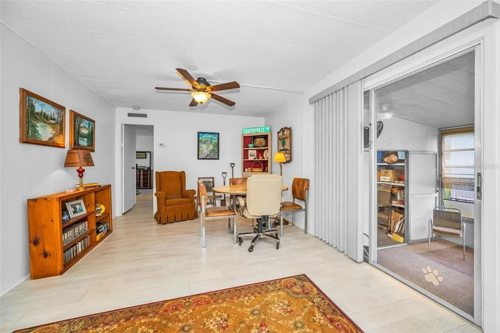 Photo of 3230 LANARK DRIVE