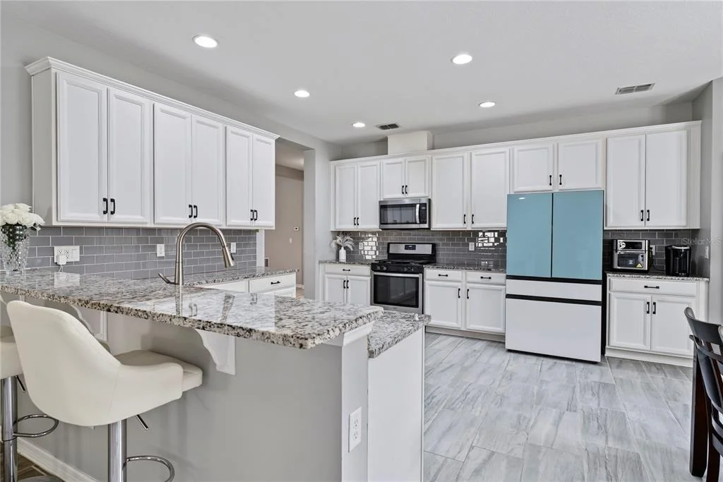 Photo of 2832 SUGAR MAGNOLIA DRIVE
