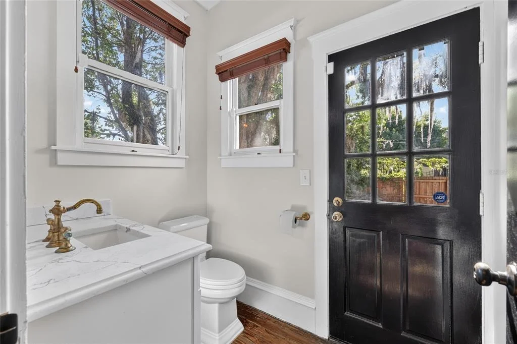 Photo of 819 SE 2ND STREET