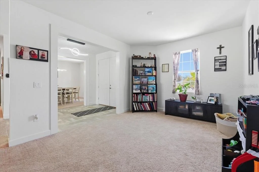 Photo of 312 DENNA LANE