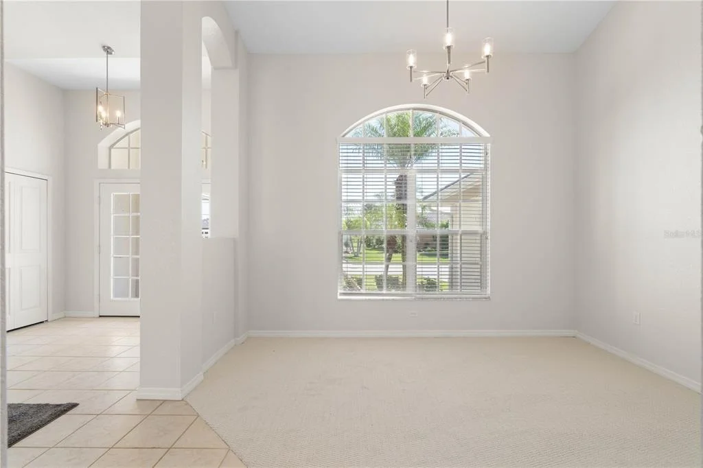 Photo of 3853 BORDEAUX DRIVE