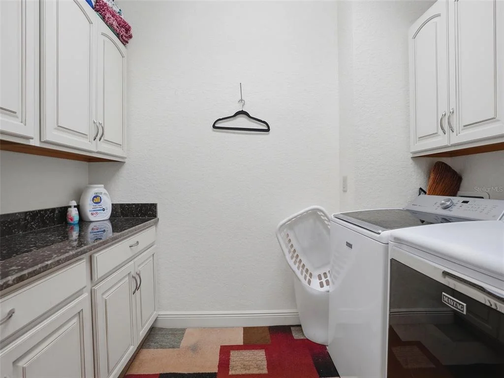 Photo of 8333 ALLEN DRIVE