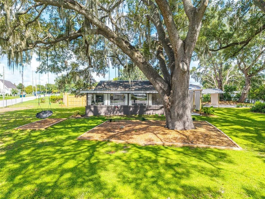 Photo of 310 RICO WAY
