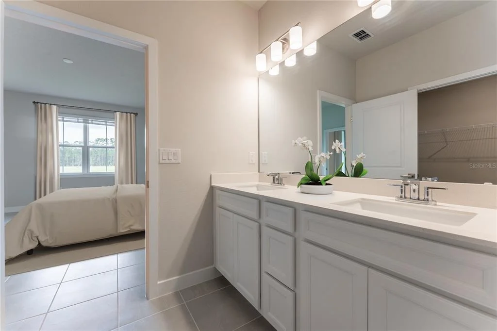 Photo of 11118 NELLIE CROSSING CIRCLE
