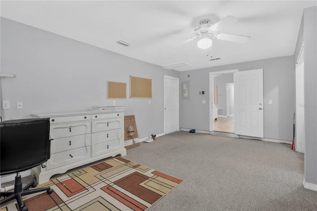 Photo of 819 JACARANDA DRIVE