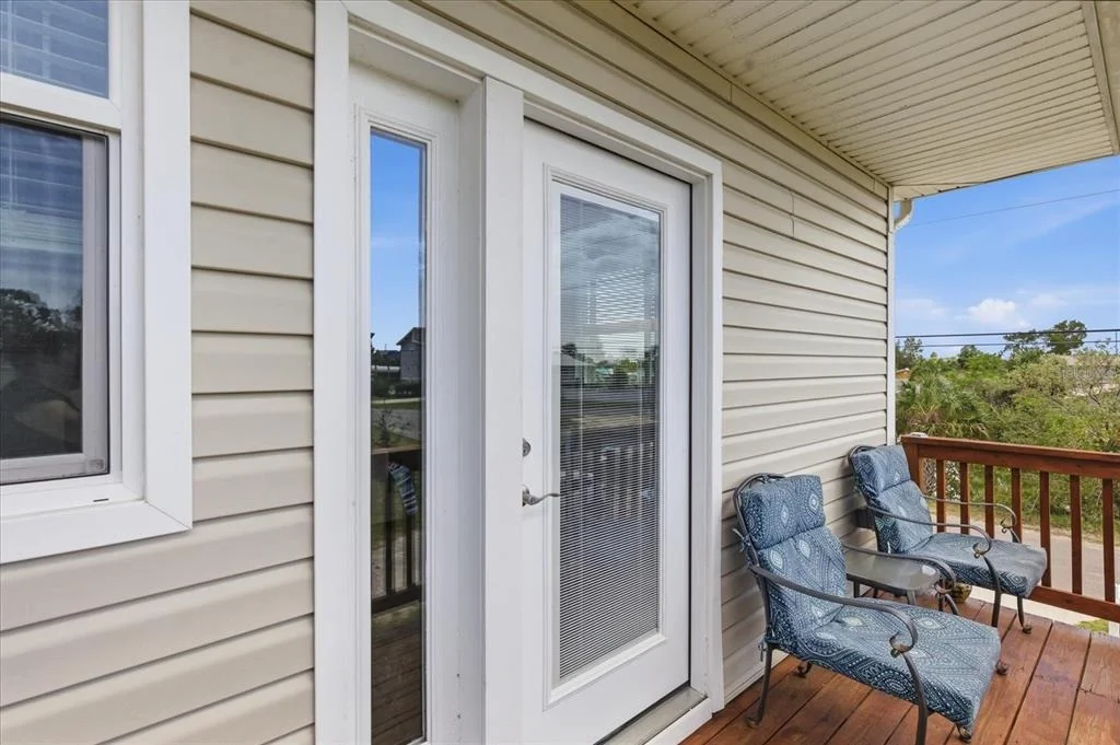 Photo of 3605 EAGLE NEST DRIVE