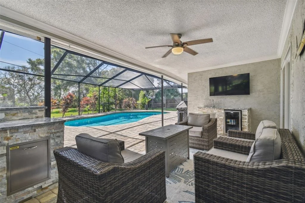 Photo of 2991 HEATHER TRAIL