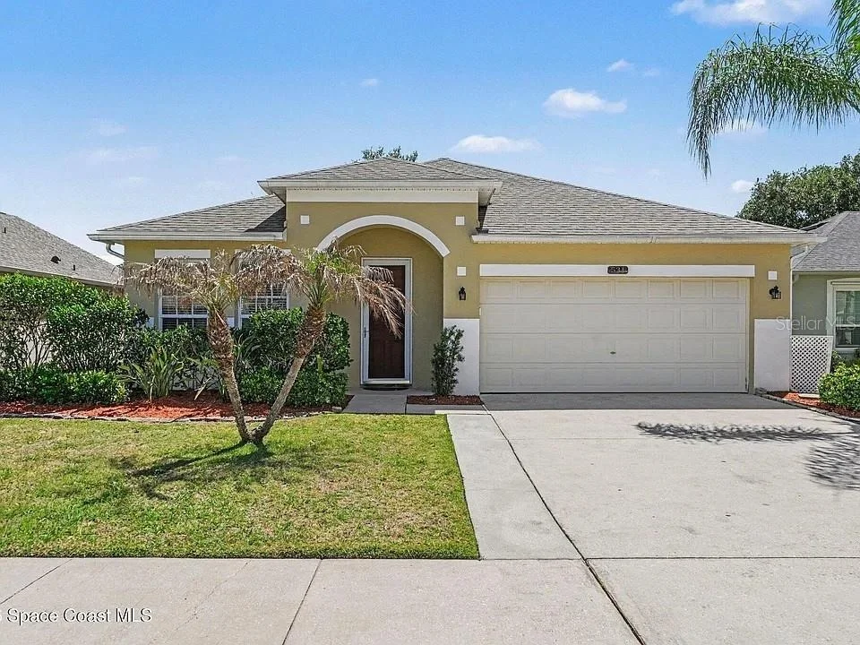 Photo of 531 CRESSA CIRCLE