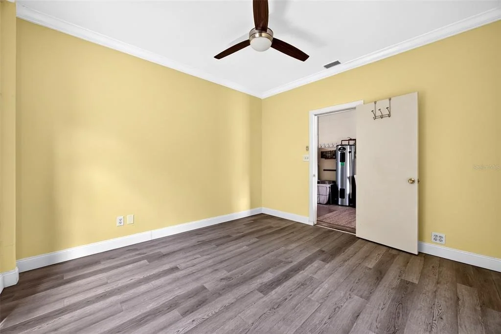 Photo of 5 BARBADOS ROAD