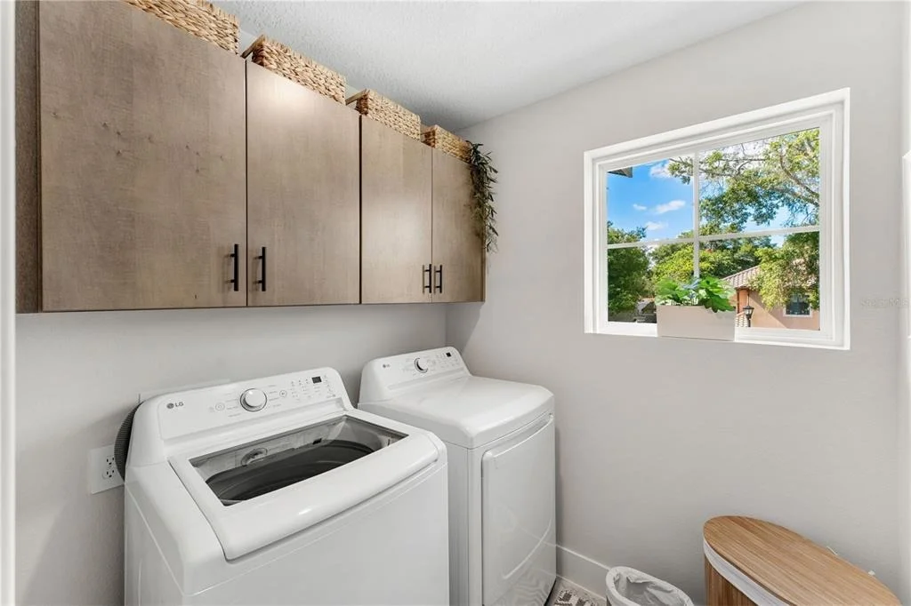 Photo of 4267 DARBY COURT