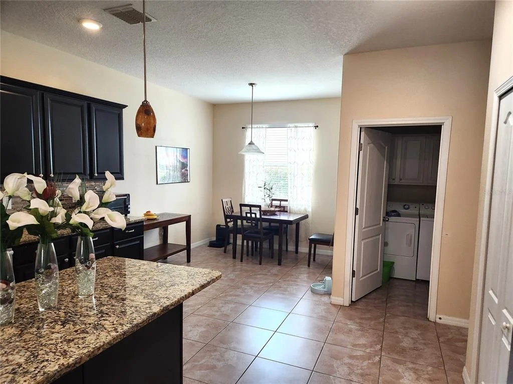 Photo of 12722 DRAKEFIELD DRIVE