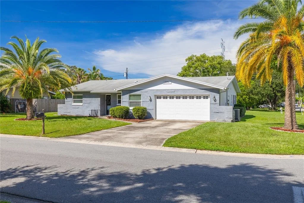 Photo of 29786 67TH WAY N