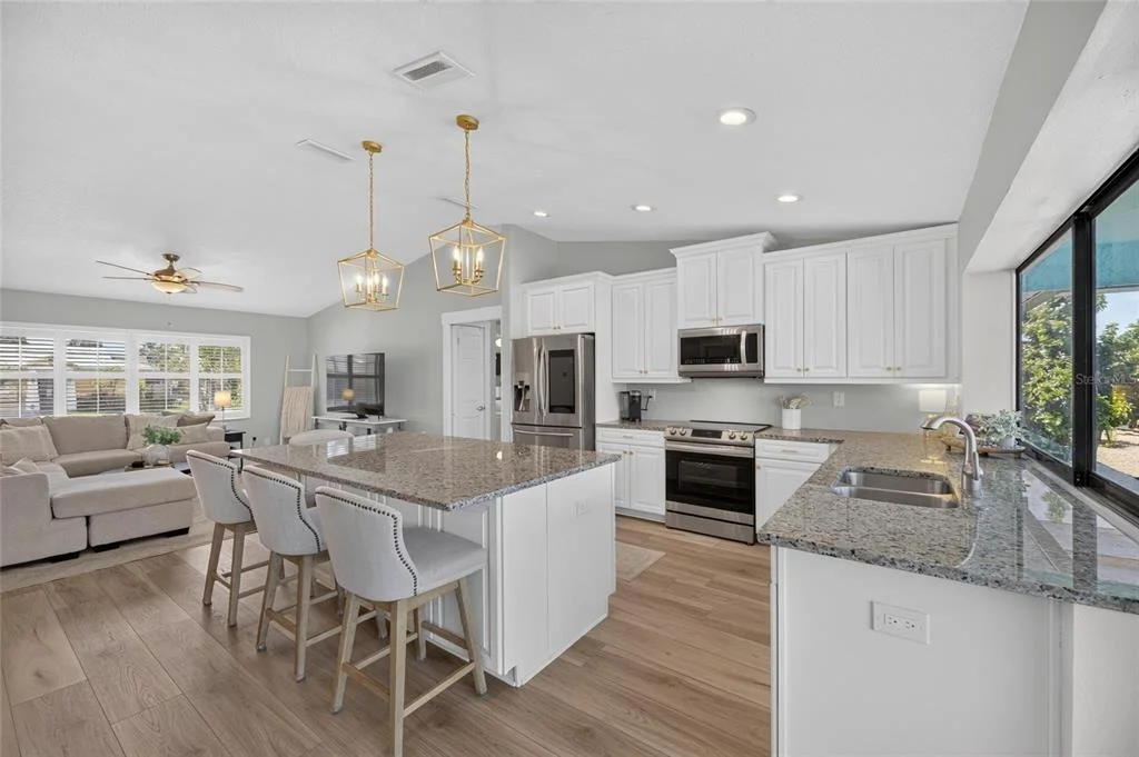 Photo of 923 GOLF ISLAND DRIVE