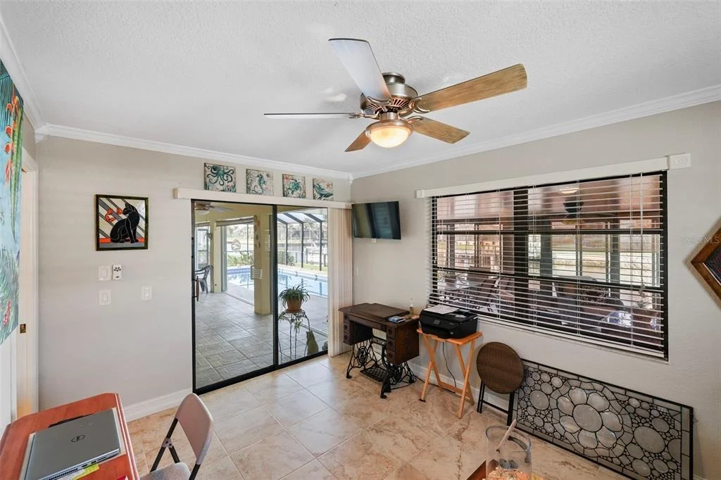Photo of 611 BAL HARBOR BOULEVARD
