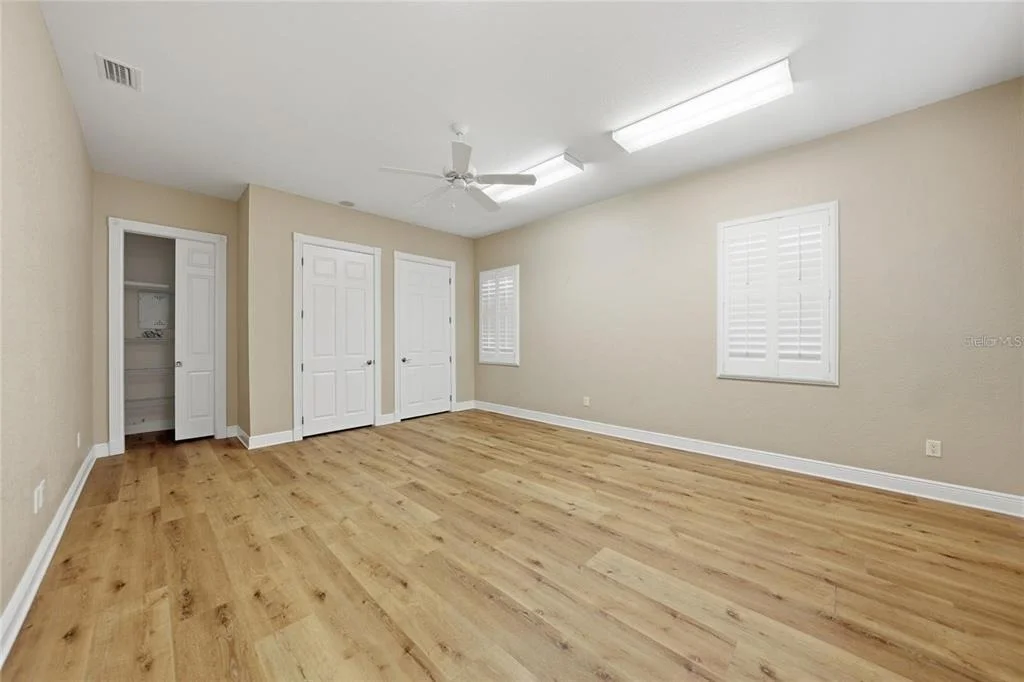 Photo of 534 CANAL WAY