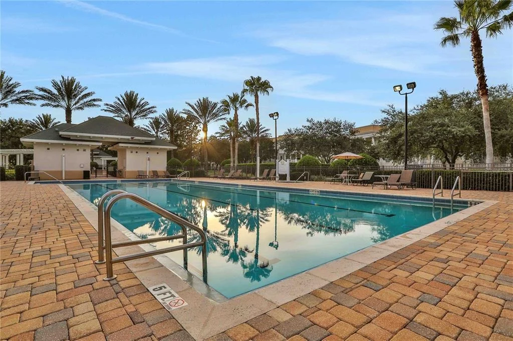 Photo of 304 MUIRFIELD LOOP
