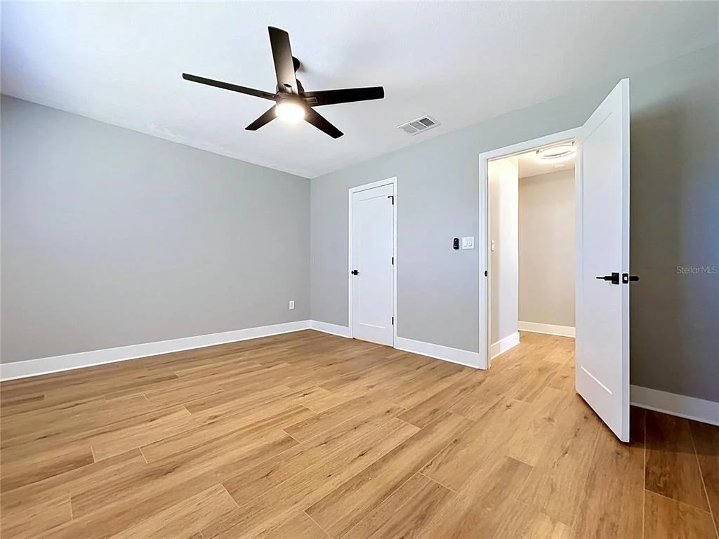 Photo of 381 WESTWINDS DRIVE