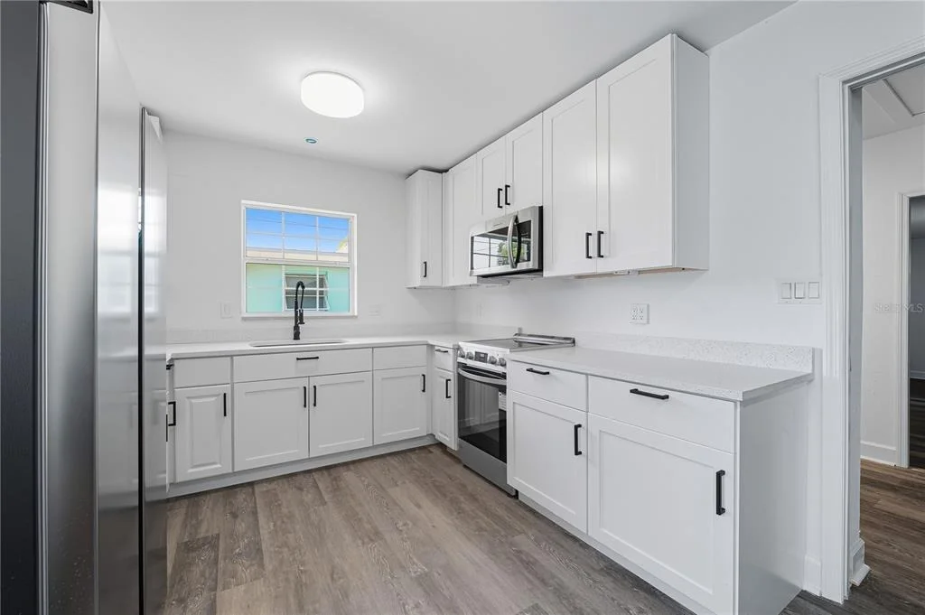 Photo of 2491 CORONADO WAY