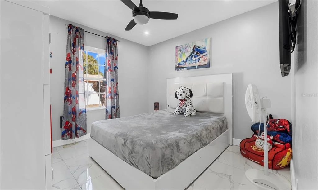 Photo of 1007 TRYON CIRCLE