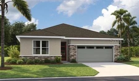Photo of 17148 LEGACY PRESERVE DRIVE