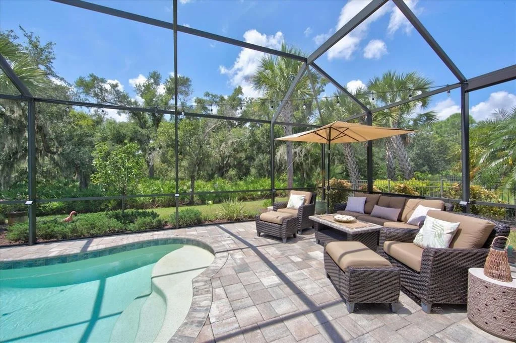 Photo of 7608 VIOLA LOOP