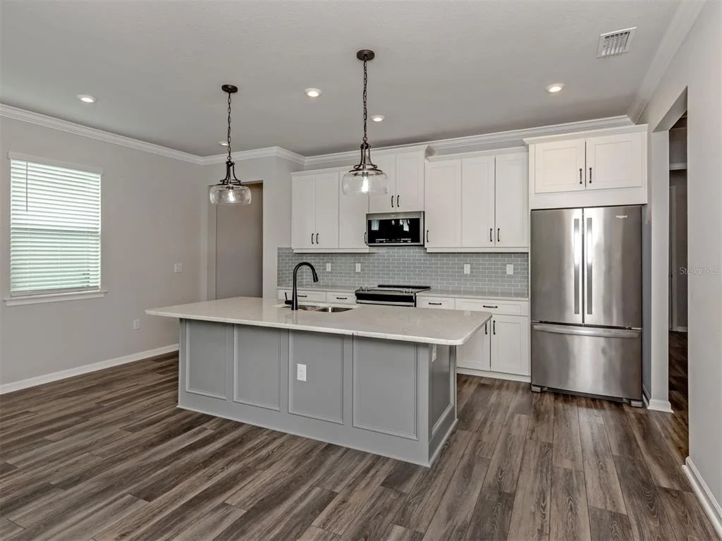 Photo of 20388 GALILEO PLACE