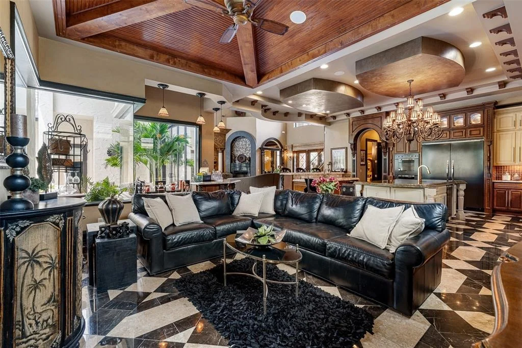 Photo of 641 WOODBRIDGE DRIVE