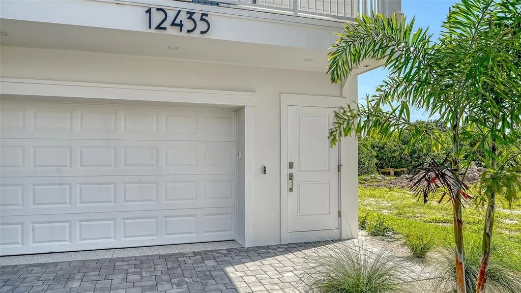 Photo of 12435 DOCKSIDE TERRACE