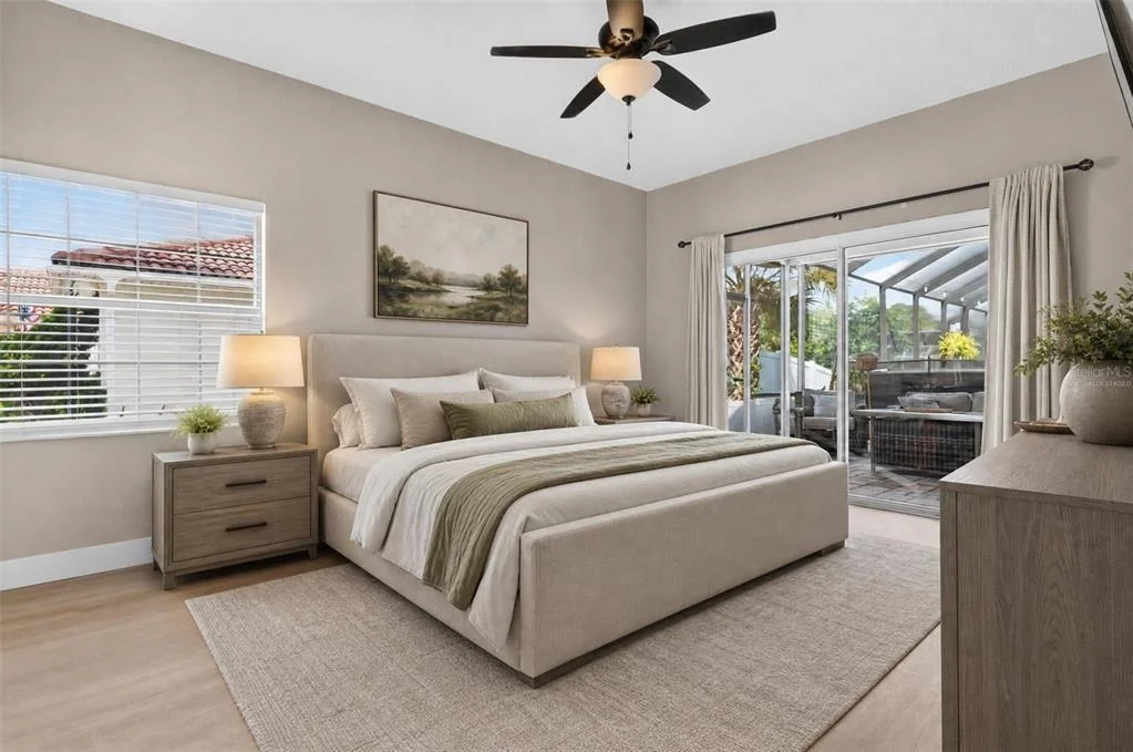Photo of 16 CHERRYTREE COURT