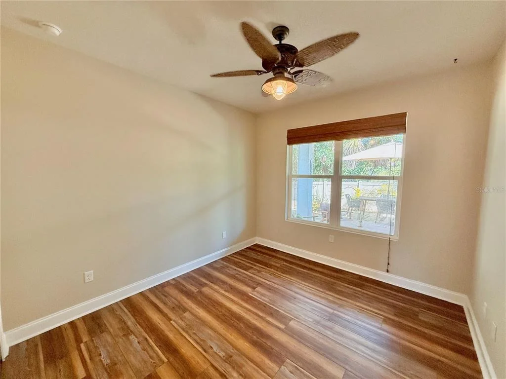 Photo of 63 BEACHWOOD DRIVE