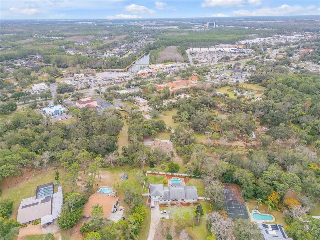 Photo of 12 PEARL DRIVE