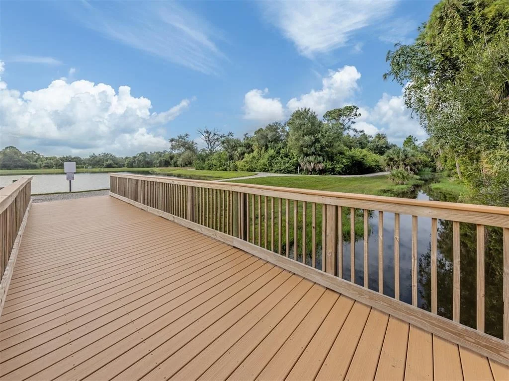 Photo of 20388 GALILEO PLACE