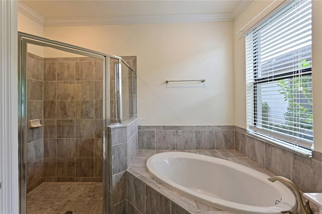 Photo of 11525 AUTUMN LEAF WAY