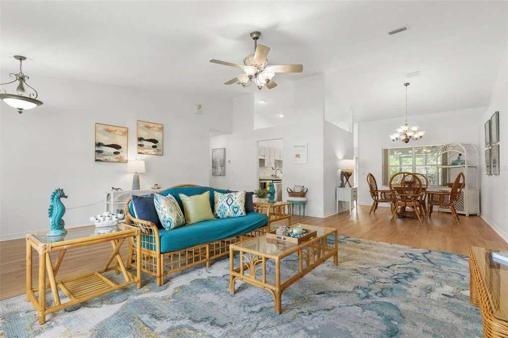 Photo of 56 PRITCHARD DRIVE
